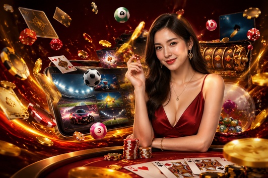 jtk999